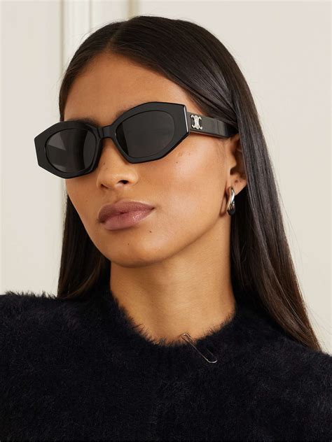 celine sunglasses 2012|celine sunglasses prescription.